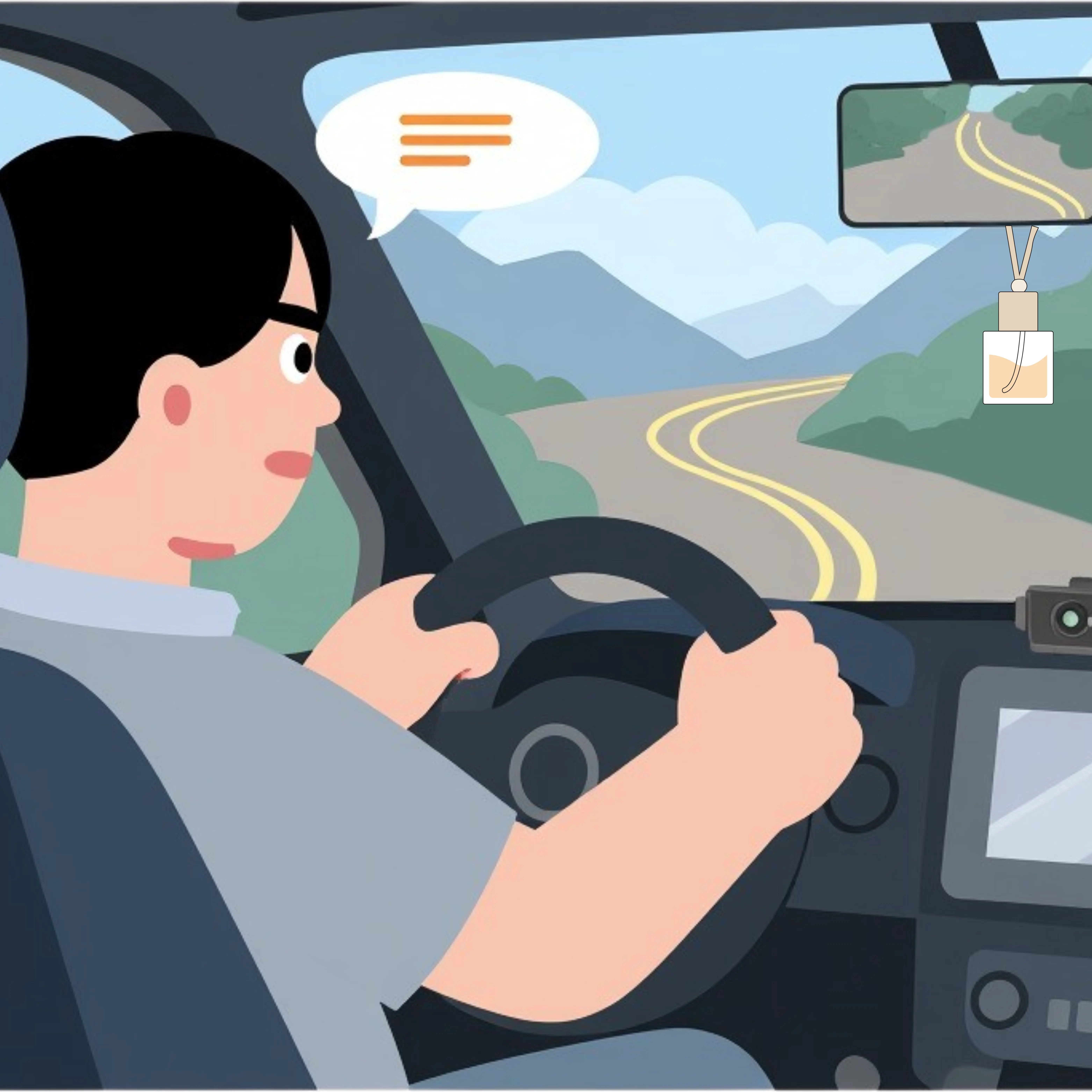 practical essential oil uses