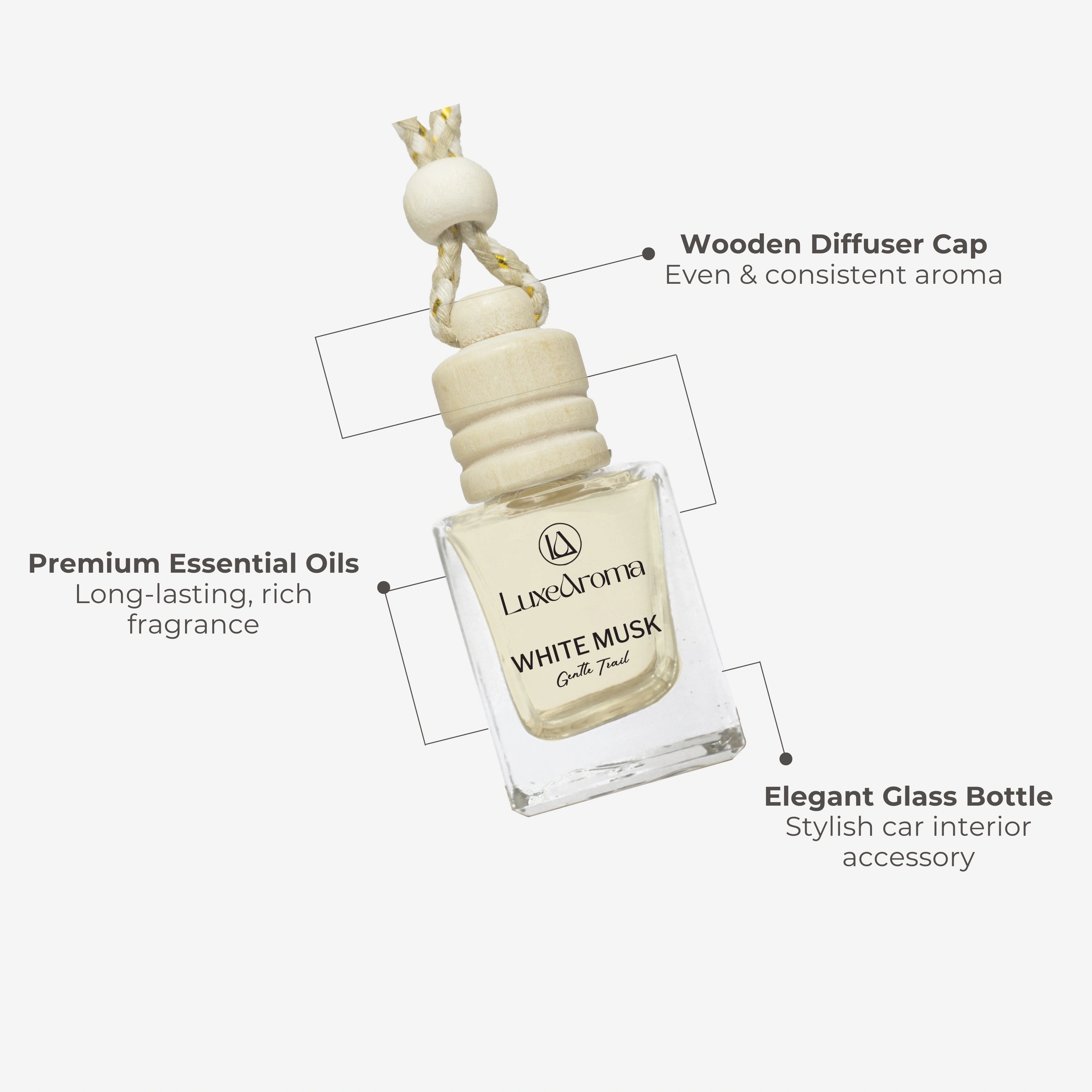 practical essential oil uses